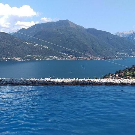 Tre Terre Panorama - Pianello Del Lario By Lovecomo Экстерьер фото